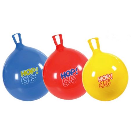 HOP CM. 45 PER BAMBINI