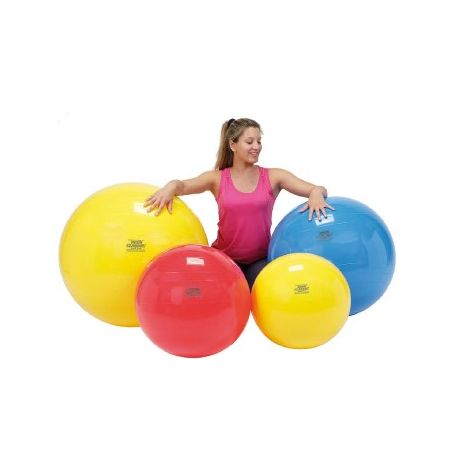 GYMNIC CLASSIC CM.45 PER BAMBINI