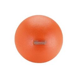 PALLA BASKET CM. 24