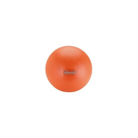 PALLA BASKET CM. 24 PER BAMBINI