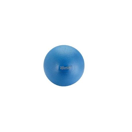 PALLA CALCIO CM.22 PER BAMBINI