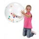 ACTIVITY BALL