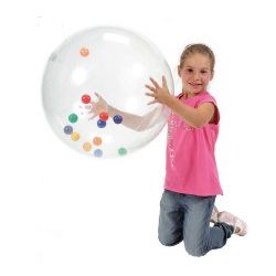 ACTIVITY BALL