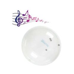 JINGLIN' BALL