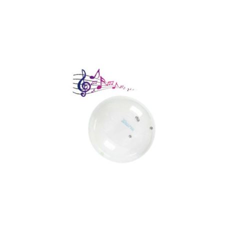 JINGLIN' BALL PER BAMBINI