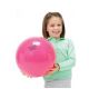 GYM BALL