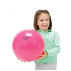 GYM BALL