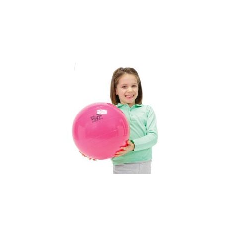 GYM BALL PER BAMBINI