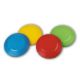 FRISBEE CM. 22