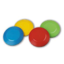 FRISBEE CM. 22