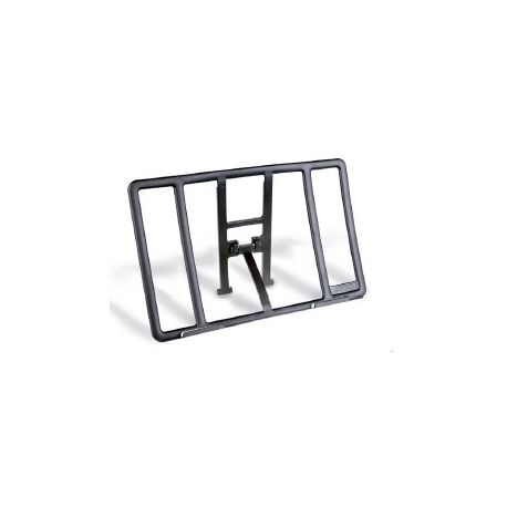 LEGGIO DA TAVOLO CM.18,5X12 PER BAMBINI