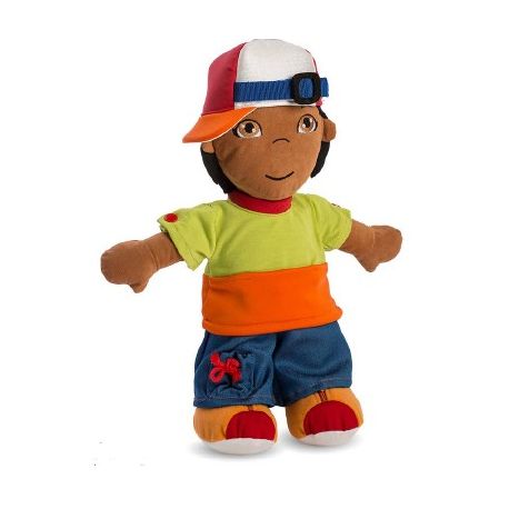 SUDAMERICANO MORBIDA ALLACCIATURE PER BAMBINI
