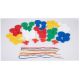 BOTTONI GIGANTI PZ.54