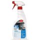 Detergente Microonde Sanialc 500ml