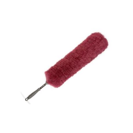 Piumino attira polvere 65cm