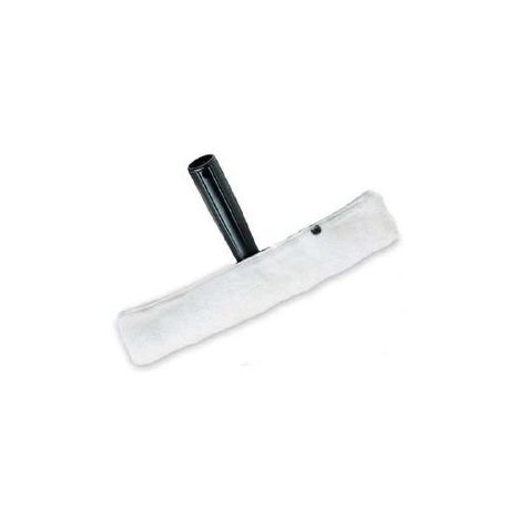 Tergivetri con vello cm 35