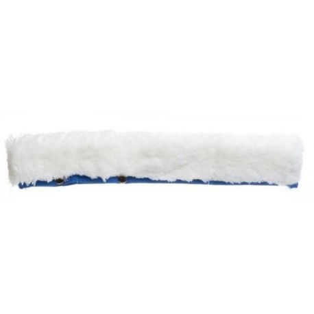 Vello di ricambio per tergivetri 35cm