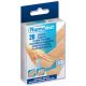 Cerotti classici 7x2cm cf.20pz