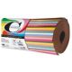 C/COLORATA 70X100 GR.80 FG. 50 ASSORTITI