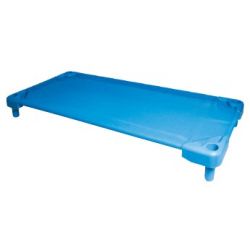 BRANDINA IGNIFUGA 53X130X14 PISOLO