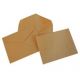 BUSTA GIALLA 12X18 PZ. 40