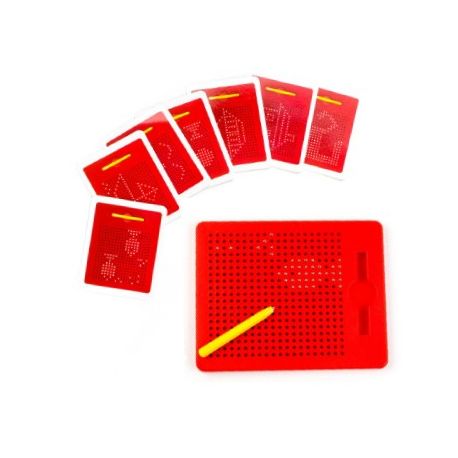 MAG PAD PER BAMBINI