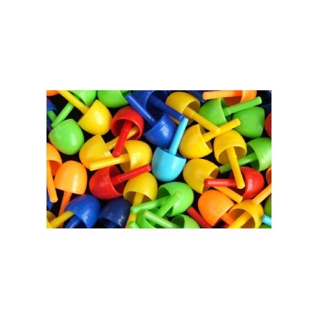 CHIODINI MEDI MM. 15 PER BAMBINI