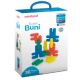 CONIGLIETTI BUNI SUPER PZ.36 CM.16