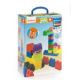 SUPER BLOCKS PZ.32
