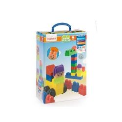 SUPER BLOCKS PZ.32