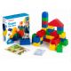 SUPER KIMBLOCKS PZ.40