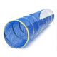 TUNNEL NYLON CM. 300X60