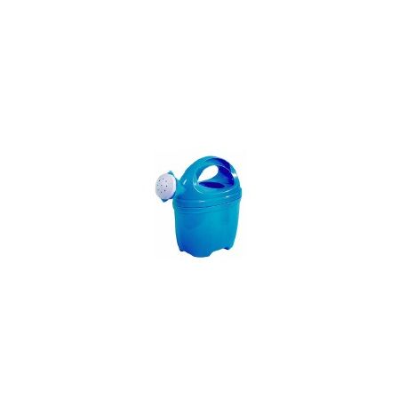 ANNAFFIATOIO LT.1 PER BAMBINI