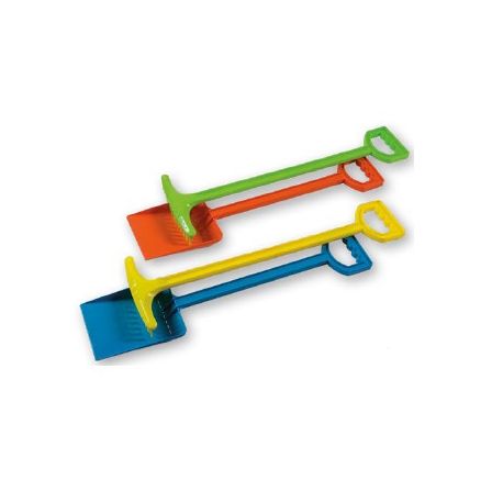 PALETTA GIGANTE PER BAMBINI