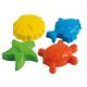 FORMINE ASSORTITE PZ.4