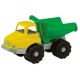 CAMION POWER WORKER 2000