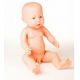 BAMBINO EUROPEO CM. 40
