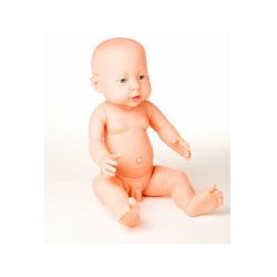 BAMBINO EUROPEO CM. 40