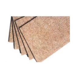 C/PACCO BIANCA ROTOLO CM.30XMT.15 GR.80