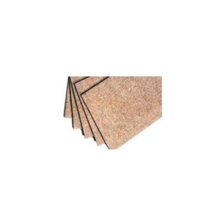 C/PACCO BIANCA ROTOLO CM.30XMT.15 GR.80