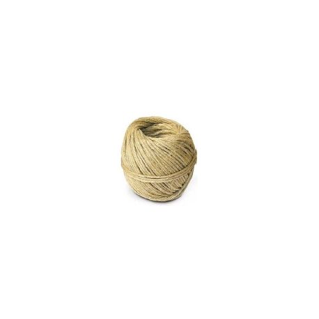 SPAGO MEDIO (2,2) GR. 500