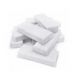 GOMMA PLASTICA PER MATITA 42X18X13 PZ.30