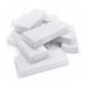 GOMMA PLASTICA PER MATITA 64X21X12 PZ.20