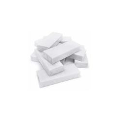 GOMMA PLASTICA PER MATITA 64X21X12 PZ.20