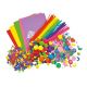 SET CREATIVITA' PZ.550