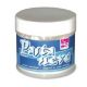 PASTA NEVE BARATTOLO ML. 250
