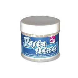 PASTA NEVE BARATTOLO ML. 250