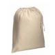 COTONE DA DECORARE SACCA CM. 24X29