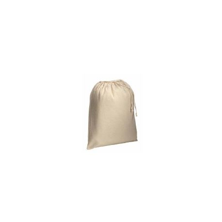 COTONE DA DECORARE SACCA CM. 24X29