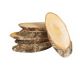 LEGNO DA DECORARE FETTE DI BETULLA MM.160X80 PZ.7